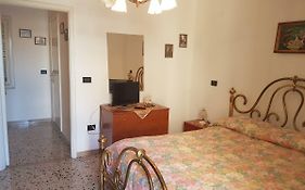La Casetta Di Via Fara