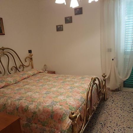 La Casetta Di Via Fara Manoppello Zewnętrze zdjęcie